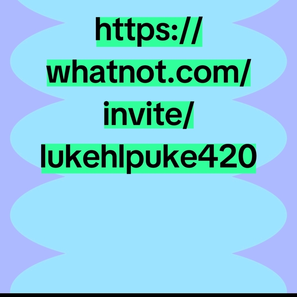 Blue and Green Graphic Design